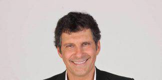 Fabrizio frizzi on facebook