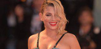 emma marrone