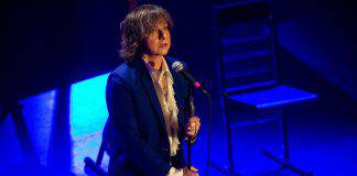 gianna nannini pantaloni