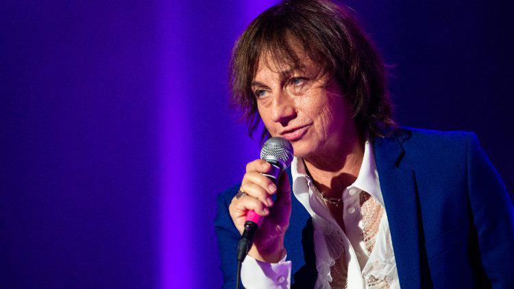 gianna nannini quanto guadagna