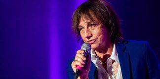 gianna nannini quanto guadagna