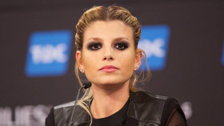 emma marrone male