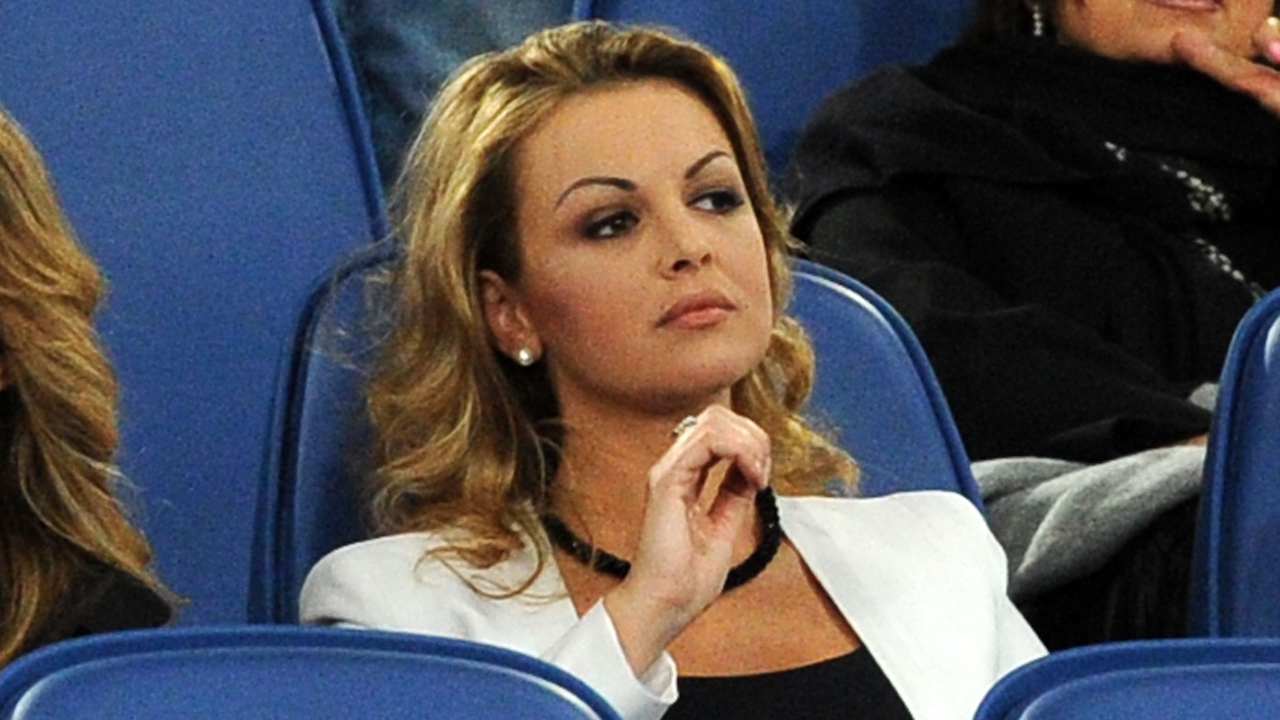 francesca pascale berlusconi