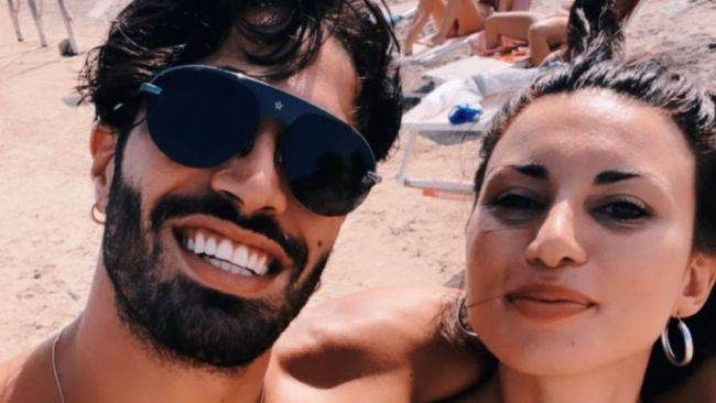 Temptation Island: matrimonio in vista per la coppia