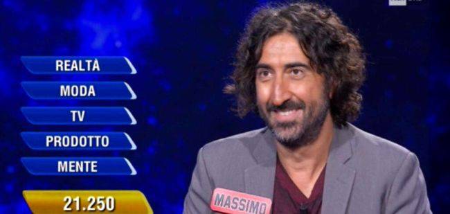 Massimo Cannoletta: che fine hanno fatto i soldi vinti? Scopriamolo