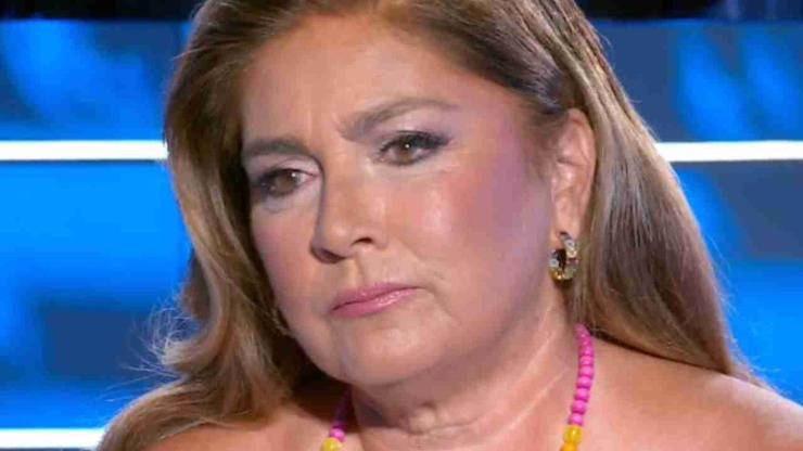 Romina Power 