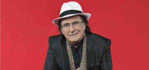 al bano