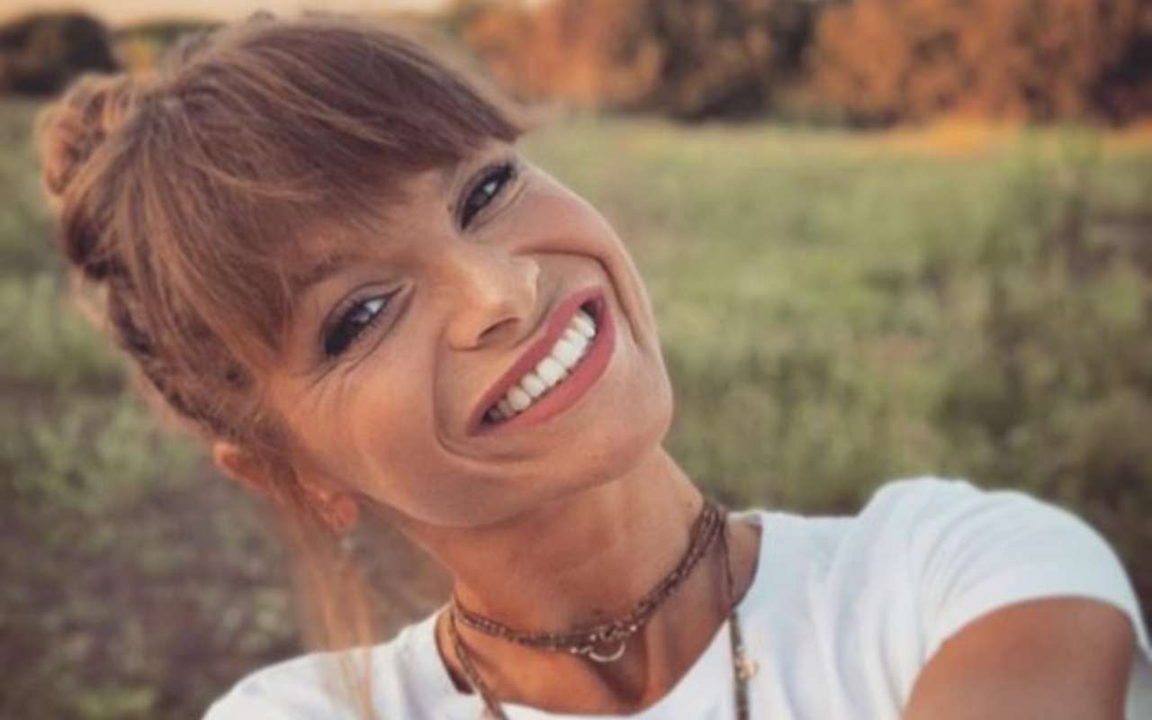 Alessandra Amoroso: guadagni stellari per la cantante di Amici