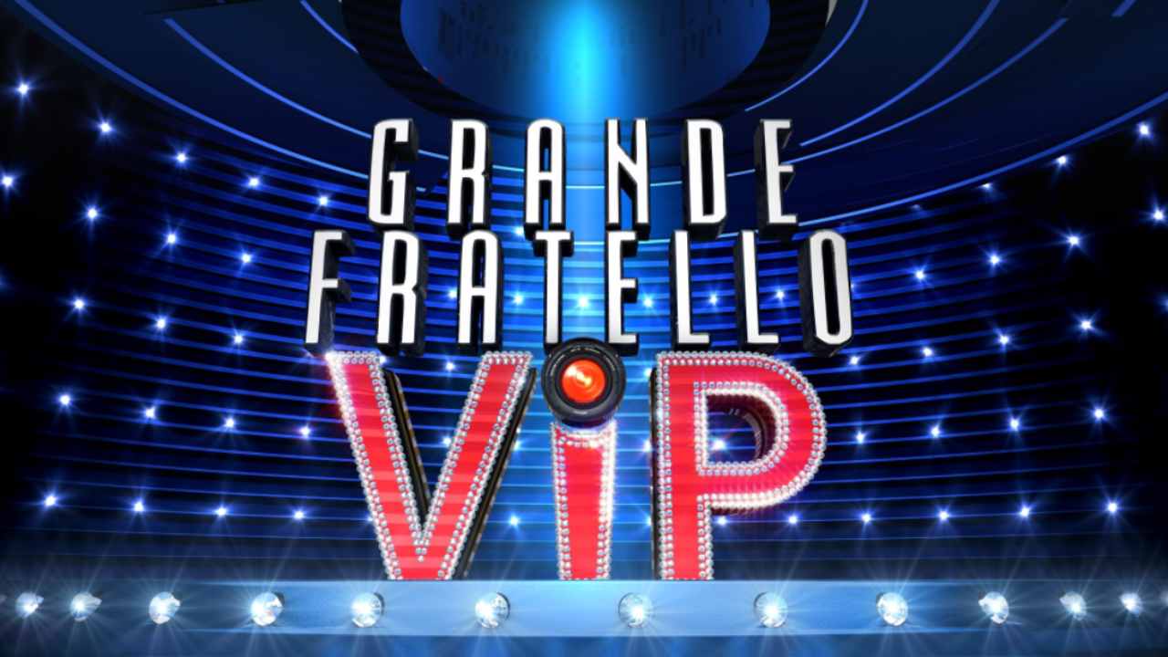 Grande Fratello Vip, grandissimo colpo di Signorini: entrerà proprio lei