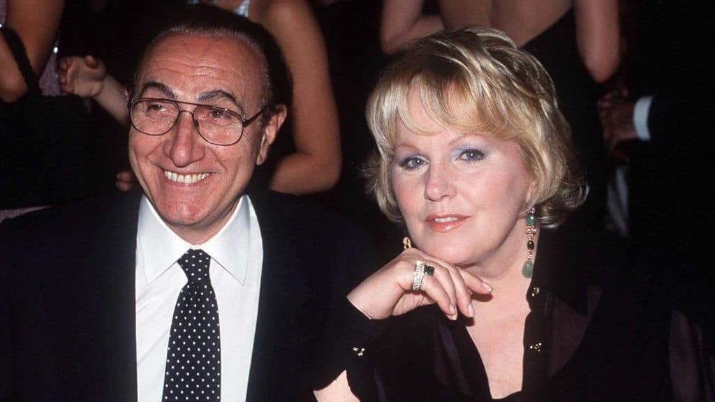 katia ricciarelli