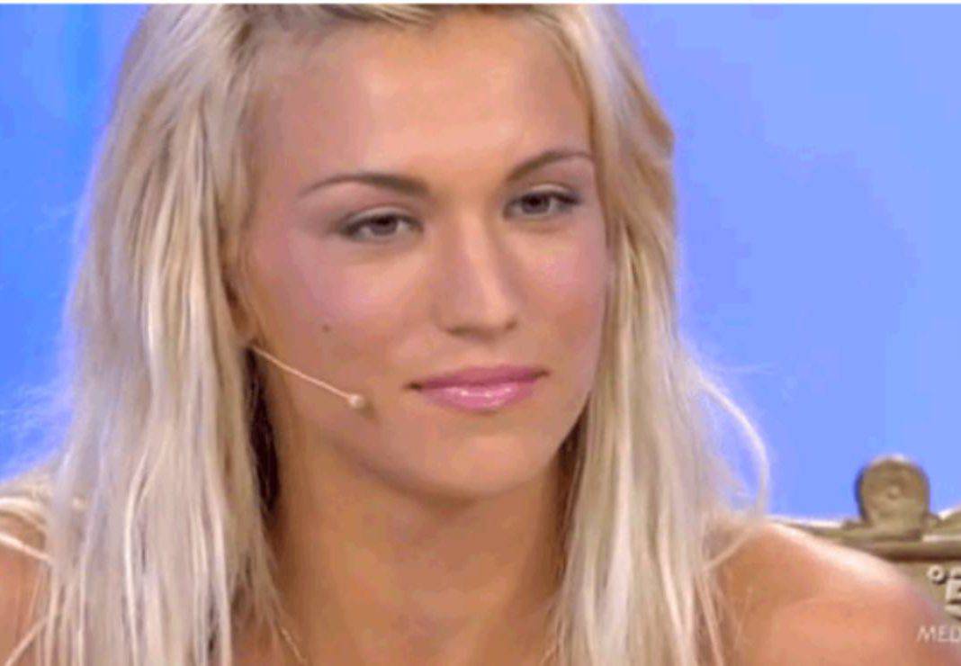 Maria Laura Isola Dei Famosi Che Fine Ha Fatto