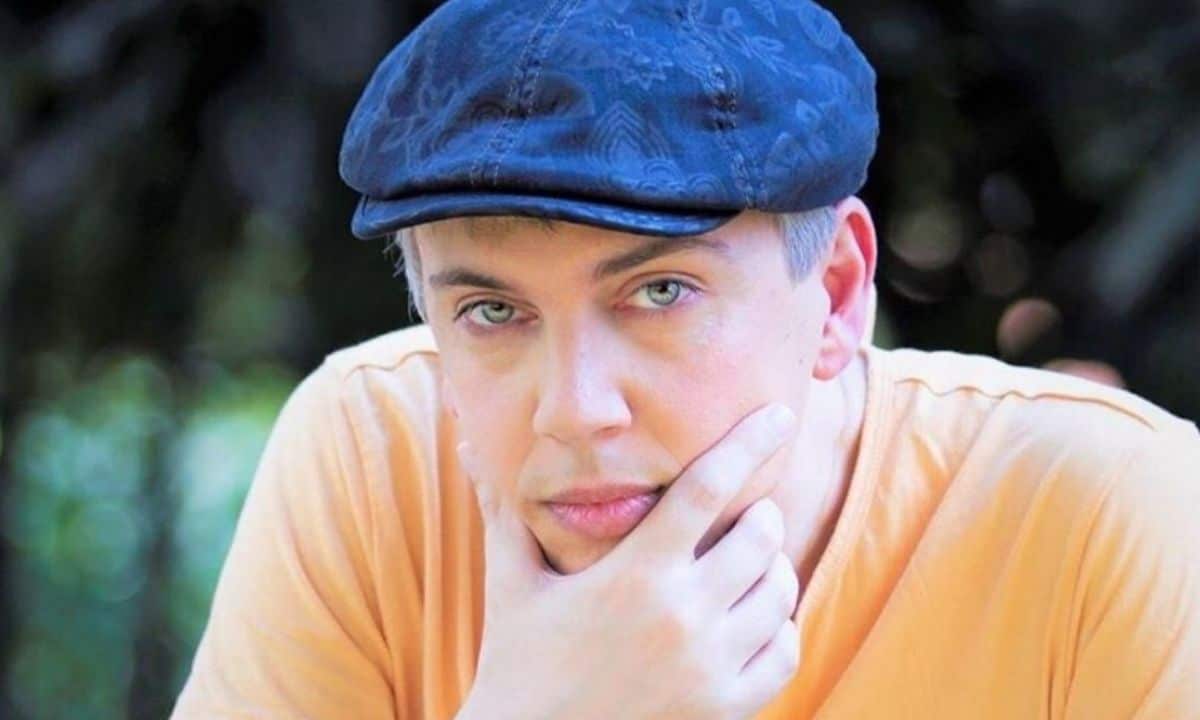 Adriano Celentano figlio Giacomo fidanzata Katia