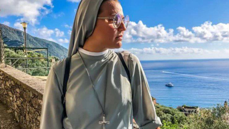 The Voice, ricordate Suon Cristina? Ecco com'è diventata e cosa fa ora