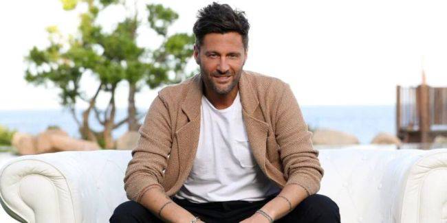 Temptation Island shock: finisce per sempre il reality tanto amato