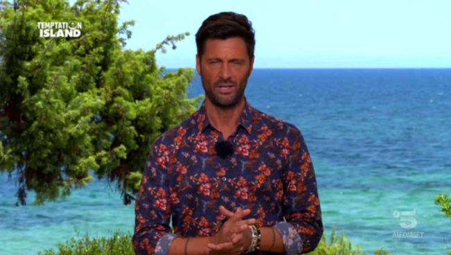 Temptation Island shock: finisce per sempre il reality tanto amato