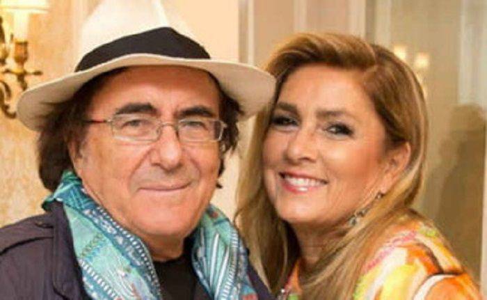 Un grande traguardo sta per raggiungere Romina Power: ad ottobre, infatti, la cantante ed attrice compirà 70 anni. Molti dei quali li ha vissuti insieme ad Al Bano. I due convolano a nozze nel 1970 e dal loro amore nascono quattro figli: Ylenia, Yari, Cristel e Romina jr Jolanda. Sono anni molto importanti, anche, per il loro sodalizio dal punto di vista musicale. Ma nel 1994 il loro rapporto inizia a vacillare: proprio in quell’anno avviene la scomparsa della primogenita. Le indagini sulla sua scomparsa sono terminate quando la polizia dichiarò la morte presunta, in quanto il corpo non è mai stato ritrovato. Da allora il suo matrimonio con il cantante di Cellino San Marco vacillò e nel 1999 si separa definitivamente da lui. La foto di Romina Power postata su Instagram in cui sembra una modella Ma solo qualche anno dopo i due decidono di ritornare a cantare insieme: questo avviene nel 2013, ben 16 anni dopo dalla loro ultima esibizione insieme. Ma questo sodalizio forse non piace proprio a tutti: infatti, la nuova compagna di Al Bano, Loredana Lecciso, dalla quale ha avuto atri due figli, Jasmine e Albano jr, detto Bido. Infatti, stando alle ultime indiscrezioni, la Lecciso ha avuto da ridire proprio sulla cantante statunitense. Sul settimanale Oggi, ha dichiarato infatti “Ho permesso a troppe persone di mettere il becco tra di noi. Ora non consento più ad anima viva di varcare il confine della nostra coppia”. E questa frase non sarebbe piaciuta alla Power che ha chiesto al suo ex marito di tenere a freno la nuova compagna. LEGGI ANCHE---> Da molti anni, Romina Power è molto attiva sui social, dove pubblica molto spesso delle foto private. L’ultima che ha postato su Instagram, si vede la bella attrice statunitense quando aveva solamente 15 anni. LEGGI ANCHE---> Con un fiore tra i capelli, la bellezza della Power è indiscutibile, tanto da sembrare più una modella che un’attrice. Accanto alla foto, la cantante fa sapere infatti che si trovava su un set cinematografico. I commenti sotto alla foto fanno riferimento alla sua bellezza.