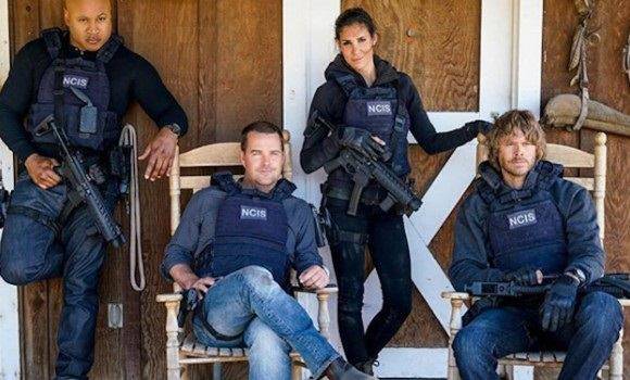 NCIS New Orleans: cosa succede nel prossimo episodio?