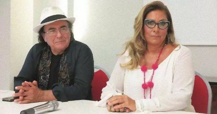 Romina e Al Bano: nuovi attriti per la coppia più amata