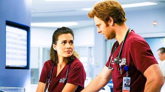 Chicago Med 5: cosa succede nei prossimi episodi?