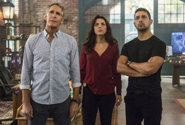 NCIS New Orleans: cosa succede nel prossimo episodio?