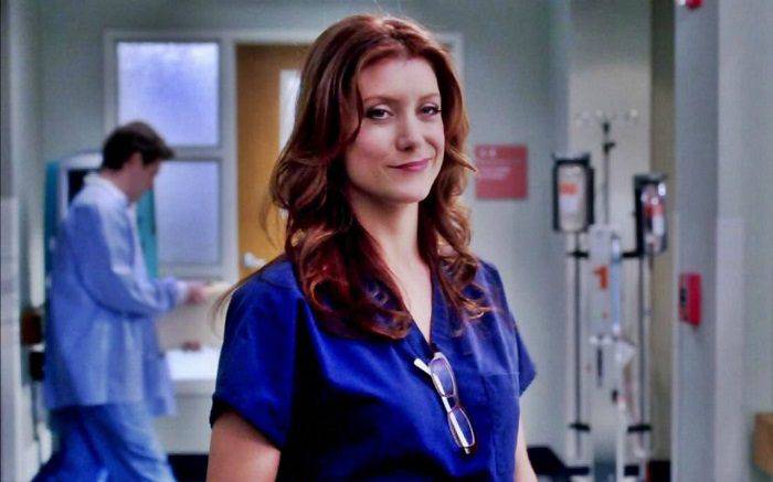 La fine si avvicina per Grey's Anatomy?