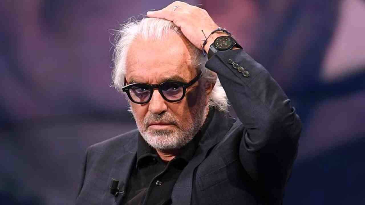 flavio briatore
