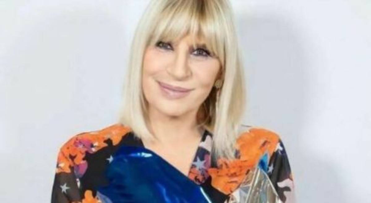 U&D: Gemma Galgani, ecco chi paga i suoi interventi