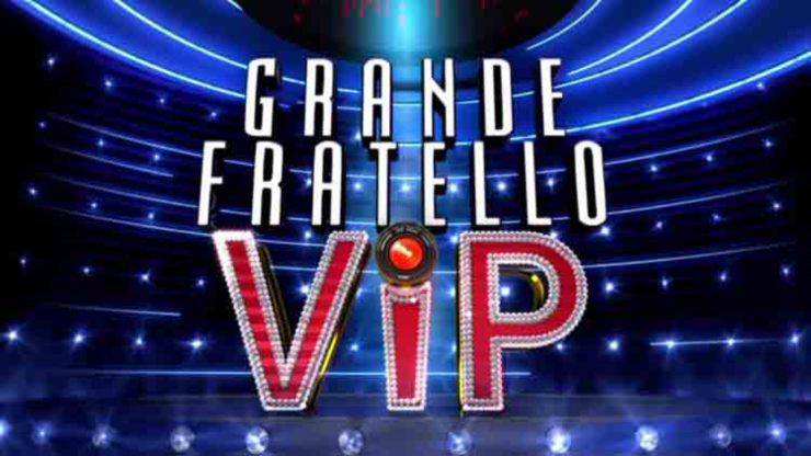 GFVip Logo