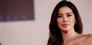 aida yespica bollente
