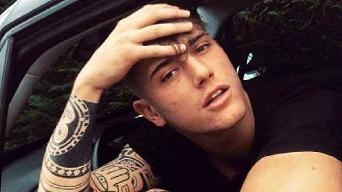 U&D :niente esterne per Joele, ecco il motivo