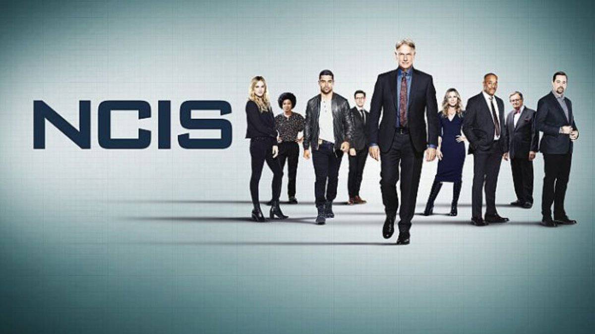 NCIS 18: ultimo ingresso prima del super finale che non ti aspetti