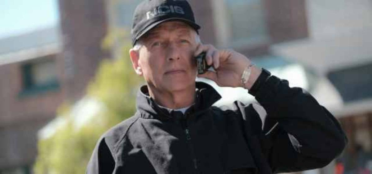 NCIS 18: Gibbs spinto al limite per il caso che segue
