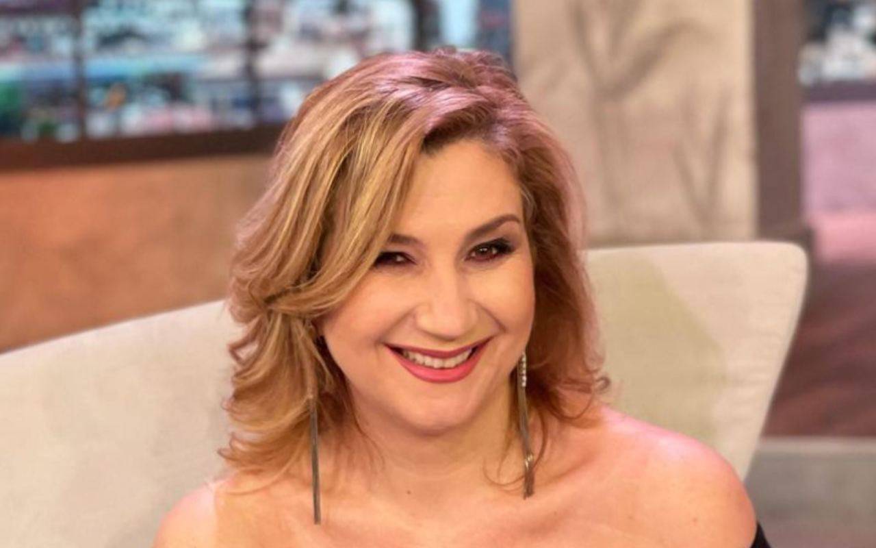 Serena Bortone: rivelato il suo guadagno, impensabile!