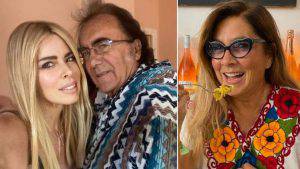 al bano e loredana