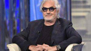 flavio briatore