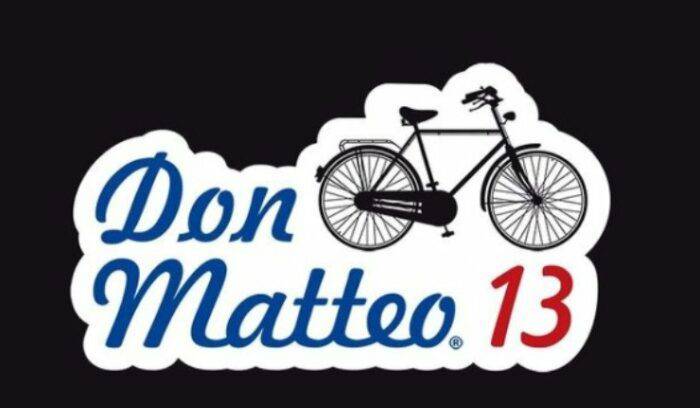 don matteo 13 magalli