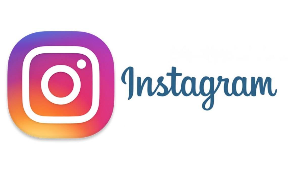 Instagram: come scoprire chi salva le vostre foto