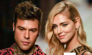 Chiara Ferragni divorzio Fedez