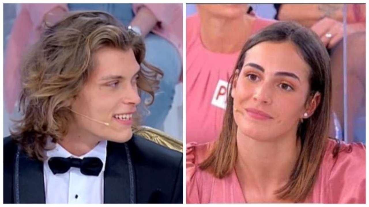 massimiliano mollicone