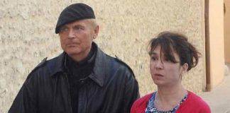 Don Matteo: Natalina e la parentela che non immagini