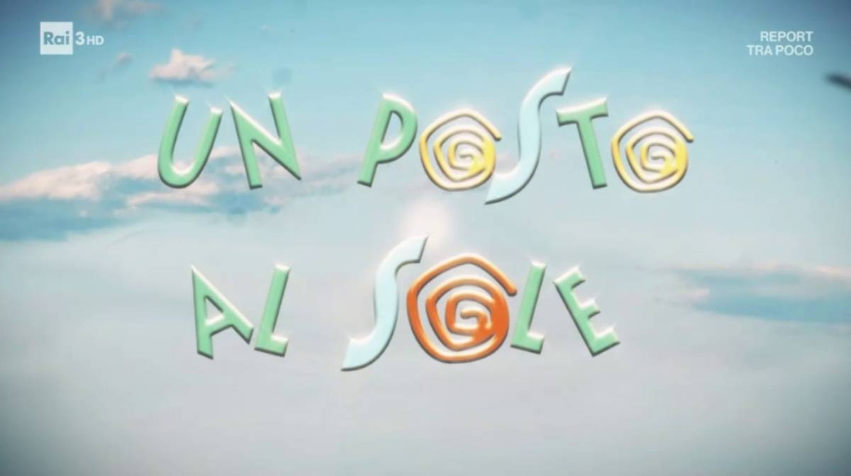 Un posto al sole: Franco fa scagionare Renato? Vediamo tutti i dettagli