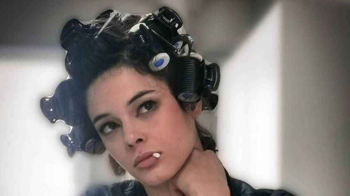 Il paradiso delle Signore shock: Tina "Con Sandro è finita da tempo"