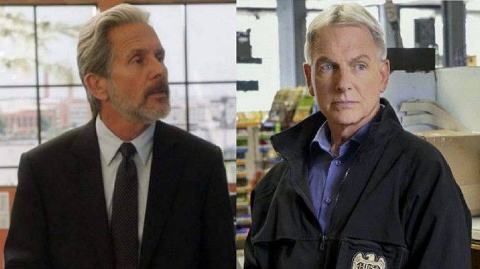 NCIS 19: Gibbs riesce a salvarsi dall'esplosione