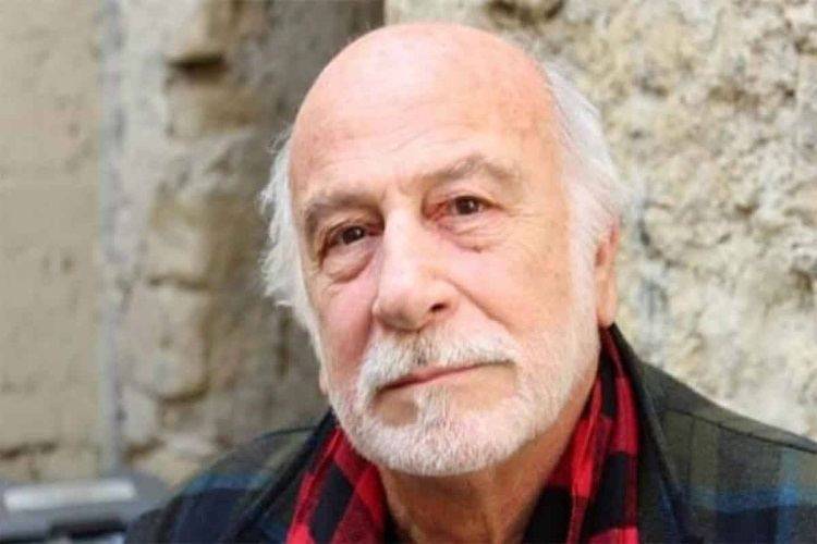 Lucio Allocca: l'addio in "Un Posto Al Sole" e l'infarto