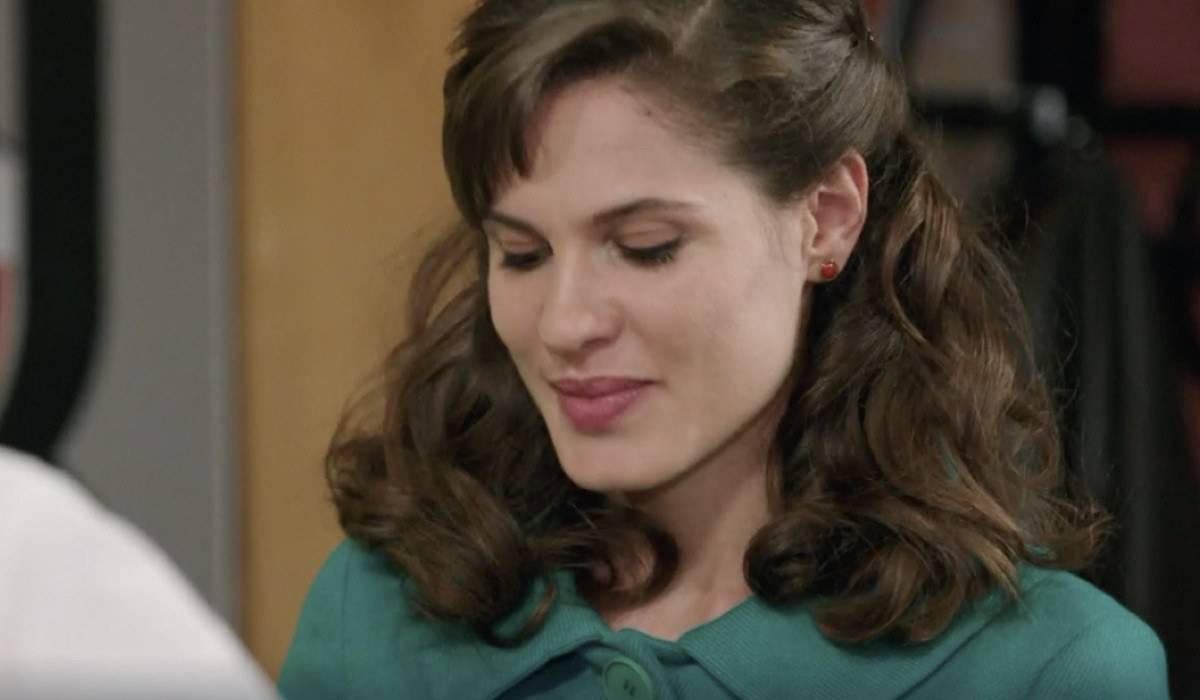 Il paradiso delle Signore: Anna è in serio pericolo per causa sua