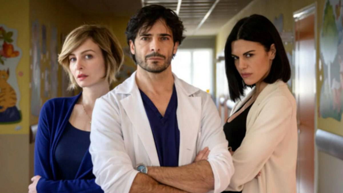 Fino all'ultimo battito: finale shock, Elena Rapito e Rocco in coma