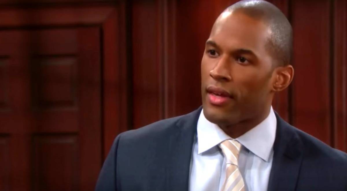 Beautiful: Carter celebrerà il matrimonio lampo tra di loro!