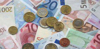 Contanti - Dal 1 gennaio tutto cambia