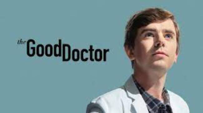 The Good Doctor 5 anticipazioni: l'addio totalmente inatteso