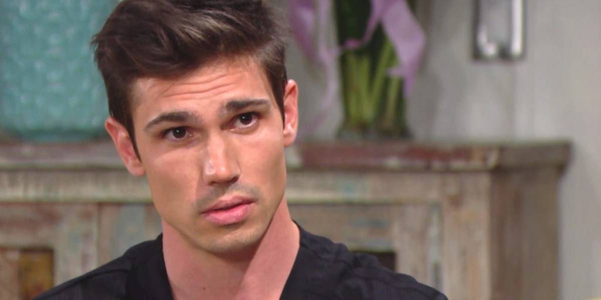 Beautiful: Il dottor Finn deve intervenire assolutamente